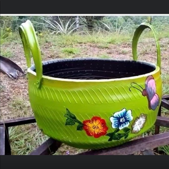 Pretty! 👒 - Picture 2 of 6